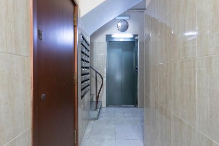 Apartment for Rent in Hospitalet Pujos - Llança