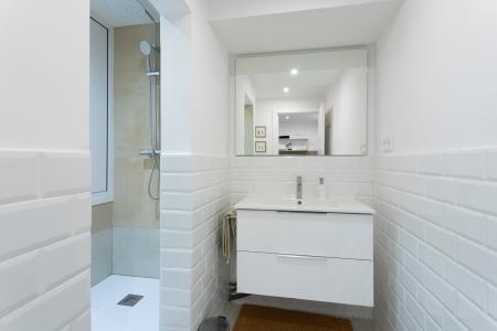 Apartment for Rent in Hospitalet Pujos - Llança