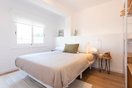 Apartment for Rent in Hospitalet Pujos - Llança