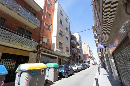 Apartment for Rent in Hospitalet Pujos - Llança