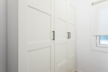 Apartment for Rent in Hospitalet Pujos - Llança