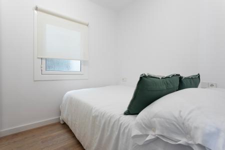 Apartment for Rent in Hospitalet Pujos - Llança