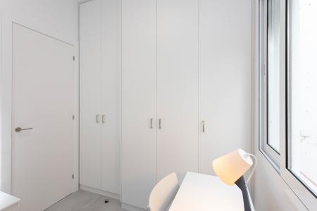 Apartment for Rent in Barcelona Josep Tarradelles - Numancia