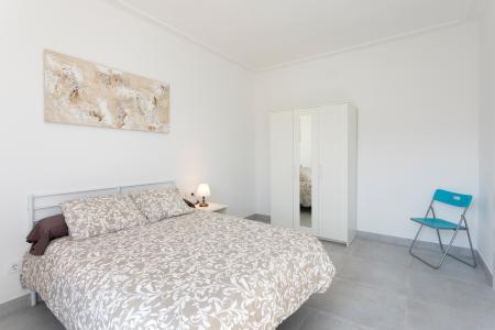 Apartment for Rent in Barcelona Josep Tarradelles - Numancia