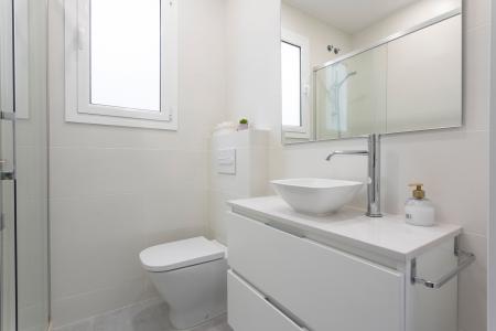 Apartment for Rent in Barcelona Josep Tarradelles - Numancia