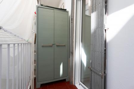 Apartment for Rent in Barcelona Josep Tarradelles - Numancia