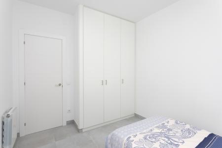 Apartment for Rent in Barcelona Josep Tarradelles - Numancia