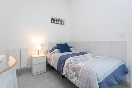 Apartment for Rent in Barcelona Josep Tarradelles - Numancia