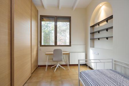 Appartement te huur in Barcelona Valencia - Sardenya