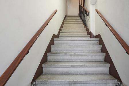 Appartement te huur in Barcelona Valencia - Sardenya