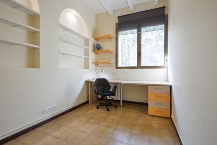 Appartement te huur in Barcelona Valencia - Sardenya