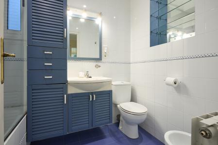 Appartement te huur in Barcelona Valencia - Sardenya