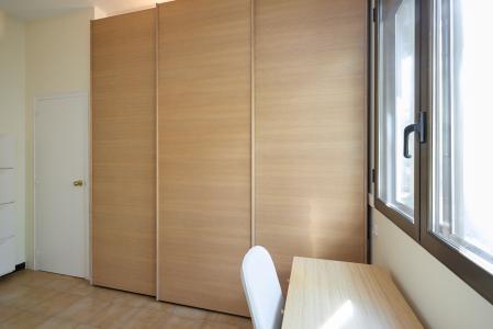 Appartement te huur in Barcelona Valencia - Sardenya