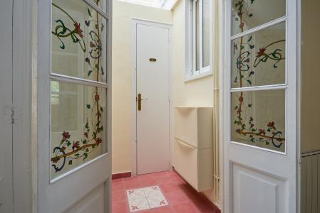 Appartement te huur in Barcelona Valencia - Sardenya