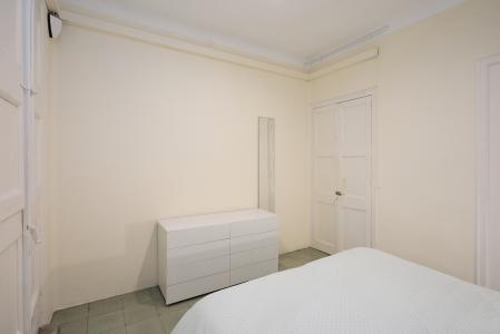 Appartement te huur in Barcelona Valencia - Sardenya