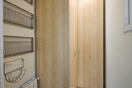 Appartement te huur in Barcelona Valencia - Sardenya