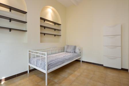 Appartement te huur in Barcelona Valencia - Sardenya