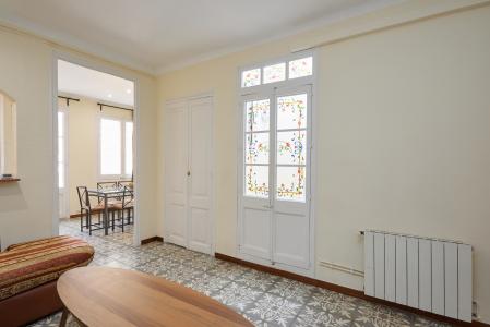Appartement te huur in Barcelona Valencia - Sardenya