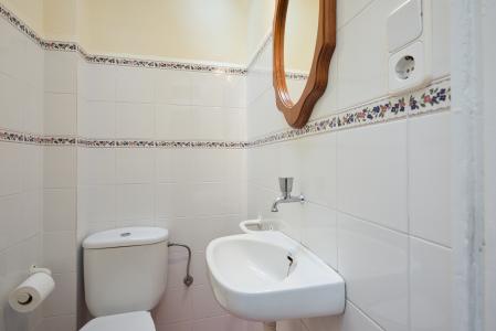 Appartement te huur in Barcelona Valencia - Sardenya