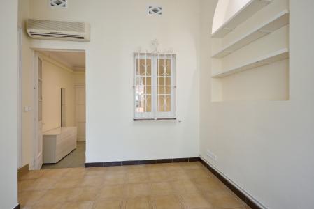 Appartement te huur in Barcelona Valencia - Sardenya
