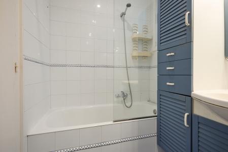 Appartement te huur in Barcelona Valencia - Sardenya