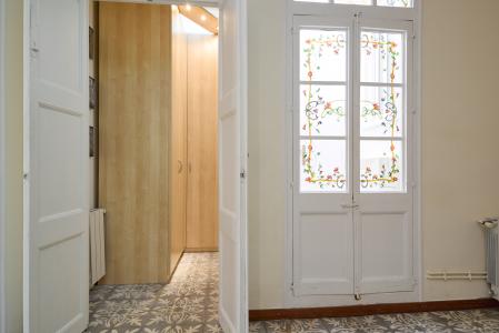 Appartement te huur in Barcelona Valencia - Sardenya