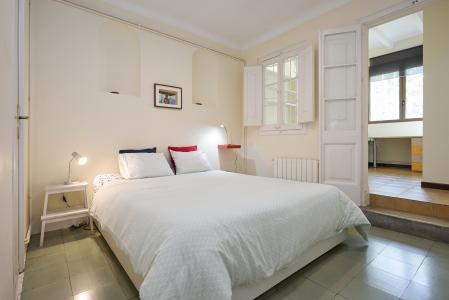 Appartement te huur in Barcelona Valencia - Sardenya