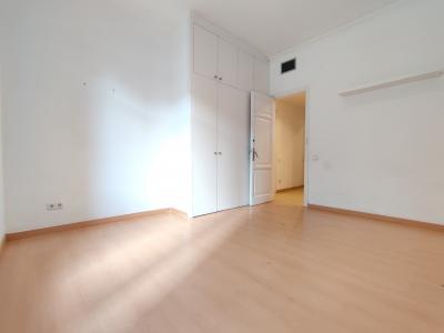 Wohnung zur Miete in Barcelona Capellans - Av. De La Catedral