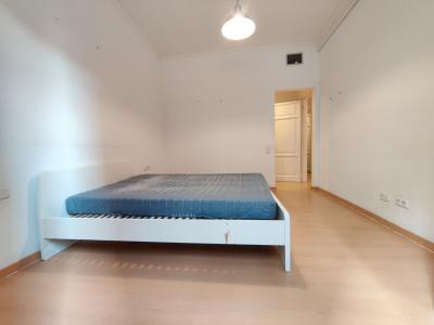 Wohnung zur Miete in Barcelona Capellans - Av. De La Catedral