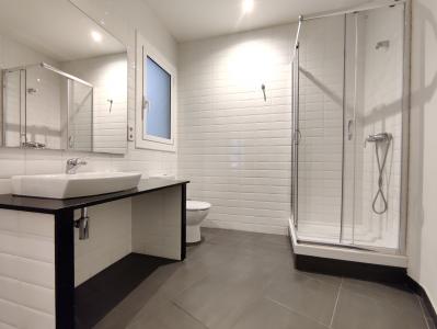 Wohnung zur Miete in Barcelona Capellans - Av. De La Catedral