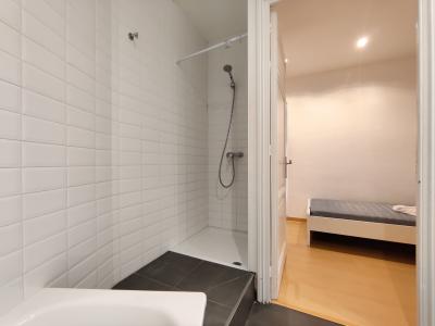 Wohnung zur Miete in Barcelona Capellans - Av. De La Catedral