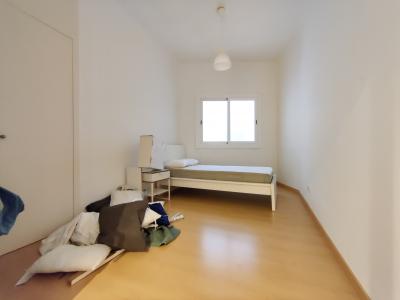 Wohnung zur Miete in Barcelona Capellans - Av. De La Catedral