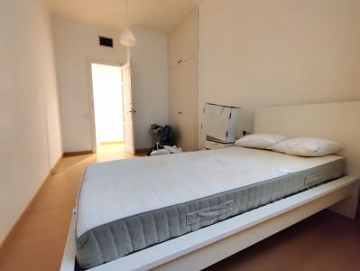 Wohnung zur Miete in Barcelona Capellans - Av. De La Catedral