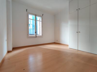 Wohnung zur Miete in Barcelona Capellans - Av. De La Catedral