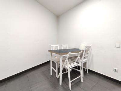 Wohnung zur Miete in Barcelona Capellans - Av. De La Catedral