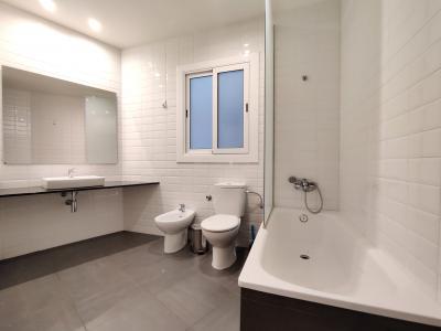 Wohnung zur Miete in Barcelona Capellans - Av. De La Catedral