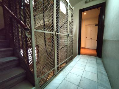 Wohnung zur Miete in Barcelona Capellans - Av. De La Catedral