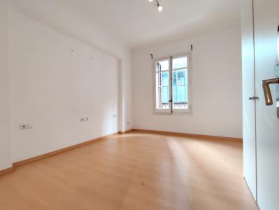 Wohnung zur Miete in Barcelona Capellans - Av. De La Catedral