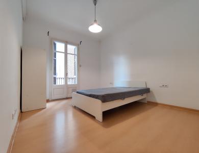 Wohnung zur Miete in Barcelona Capellans - Av. De La Catedral