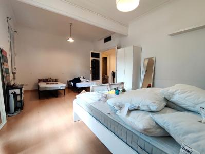 Wohnung zur Miete in Barcelona Capellans - Av. De La Catedral