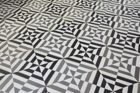 Appartement à louer à Barcelona Plaça Concordia - Solà