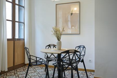 Appartement à louer à Barcelona Plaça Concordia - Solà
