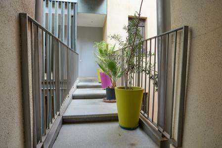 Appartement à louer à Barcelona Plaça Concordia - Solà