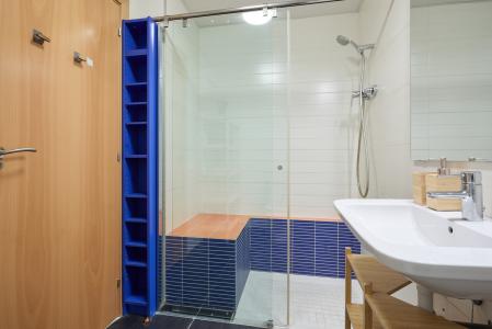 Appartement à louer à Barcelona Plaça Concordia - Solà