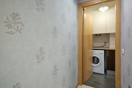 Appartement à louer à Barcelona Plaça Concordia - Solà