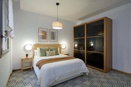 Appartement à louer à Barcelona Plaça Concordia - Solà