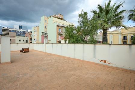 Appartement à louer à Barcelona Plaça Concordia - Solà