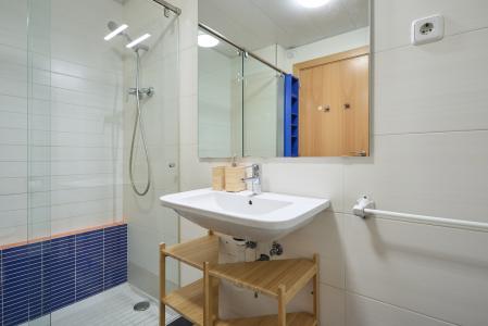 Appartement à louer à Barcelona Plaça Concordia - Solà