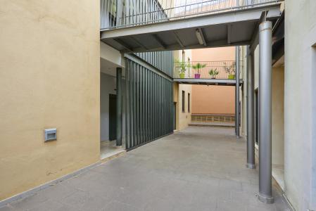 Appartement à louer à Barcelona Plaça Concordia - Solà