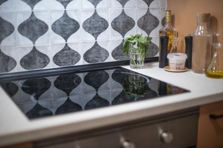 Appartement te huur in Barcelona Sant Gil - Ronda Sant Antoni (min 5 Months)